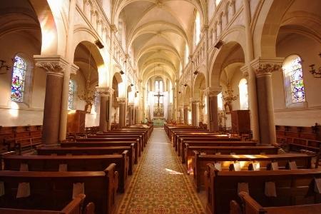 Church Cleaning Bloomington Mn. Church Cleaning Services