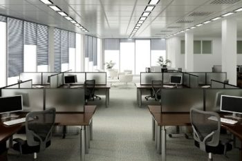 Office Cleaning Services Edina Mn
