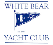 White Bear