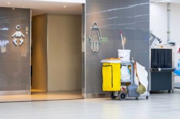 Janitorial Services Minneapolis MN