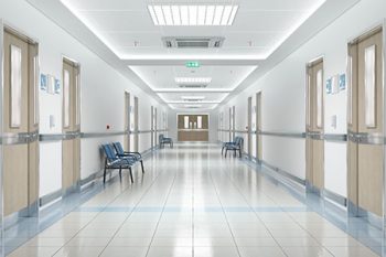 Medical Office Cleaning Burnsville Mn. Medical Office Cleaning