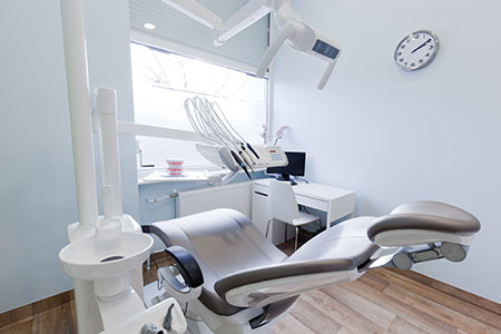 Medical Office Cleaning Minneapolis Mn