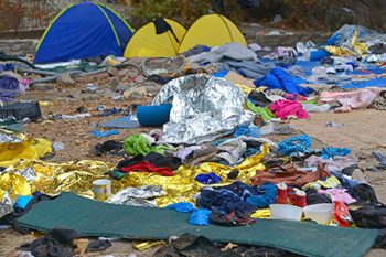 Encampment Cleaning Near Me Minneapolis Mn