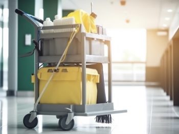 Janitorial Services Near Me Eagan Mn