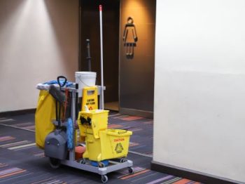 Janitorial Services Near Me Saint Louis Park Mn