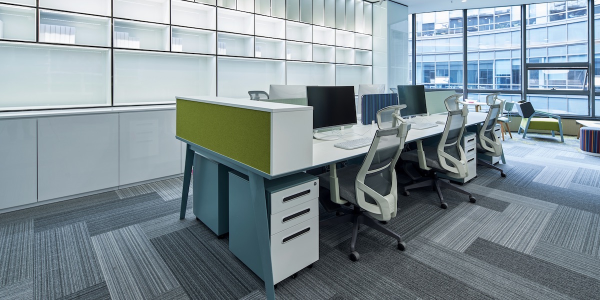 Office Cleaning Edina MN Health Point Cleaning Solutions of Minnesota