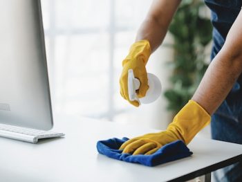 Office Cleaning Near Me Minneapolis Mn