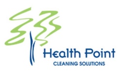 Commercial Cleaning Company in Edina MN from Health Point Cleaning Solutions of Minnesota