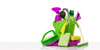 commercial cleaning company minneapolis mn