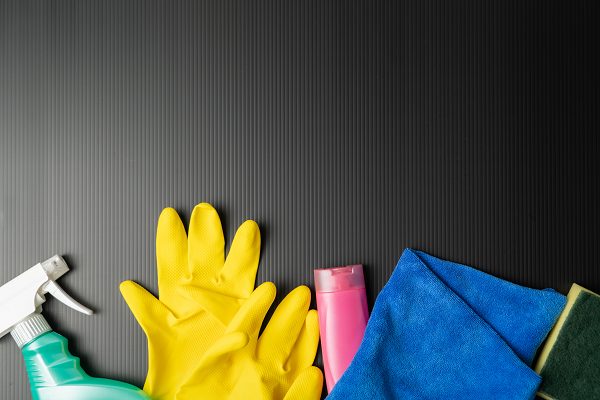 commercial cleaning company near me burnsville mn