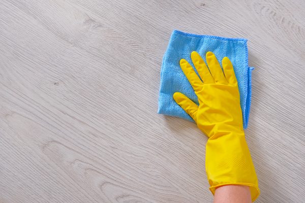 commercial cleaning company near me edina mn