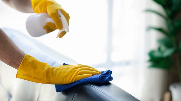 commercial cleaning company near me minneapolis mn