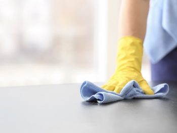 Janitorial Services Apple Valley Mn