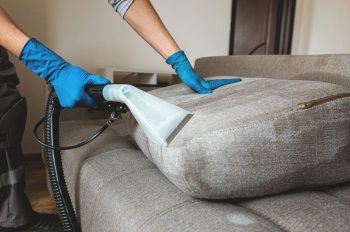 Commercial Carpet Cleaning Edina Mn