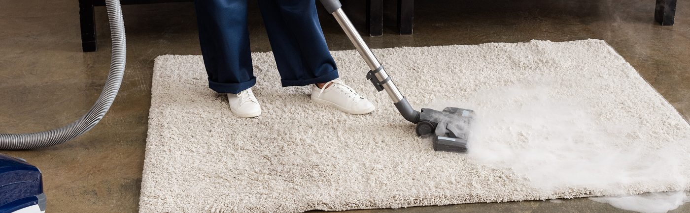 Commercial Carpet Cleaning Edina