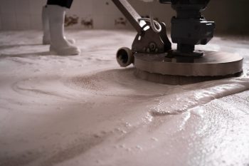 COMMERCIAL CARPET CLEANING in Edina MN