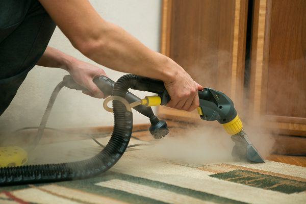 COMMERCIAL CARPET CLEANING near me Edina MN