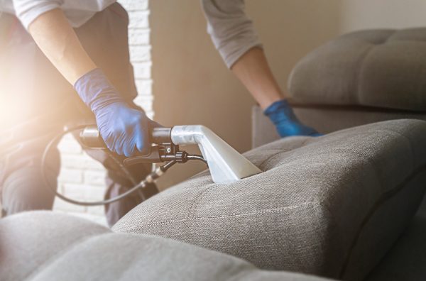 COMMERCIAL CARPET CLEANING near me Edina Minnesota