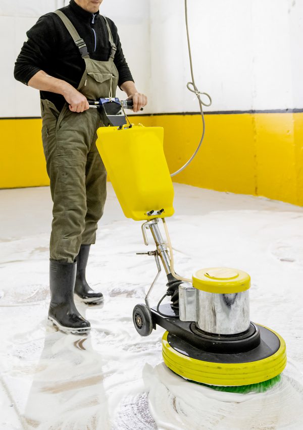 Commercial Carpet Cleaning Near Me In Edina Mn