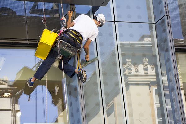 COMMERCIAL CLEANING SERVICES near me Edina Minnesota