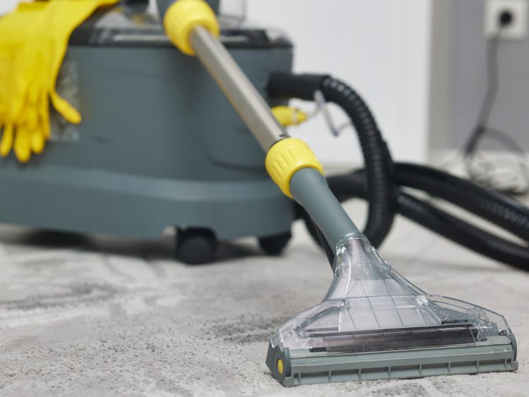 Commercial Carpet Cleaning Near Me Burnsville Mn