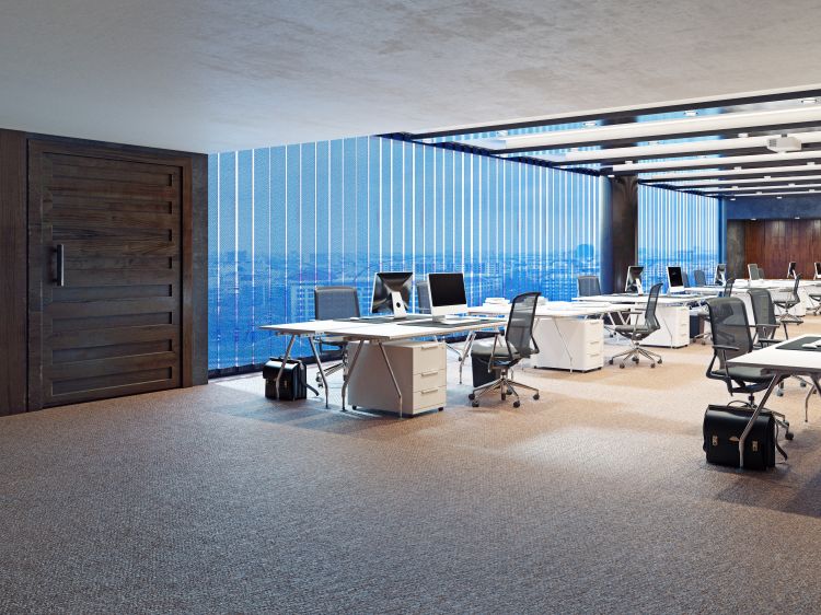 Commercial Carpet Cleaning Near Me Edina Mn