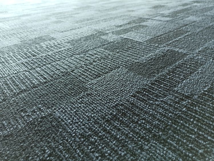 Commercial Carpet Cleaning Near Me Minneapolis Mn