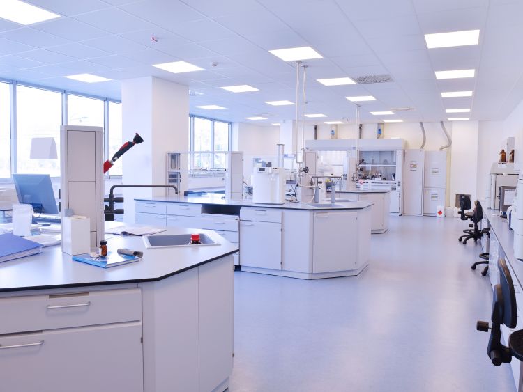 Commercial Cleaning Dakota County Mn