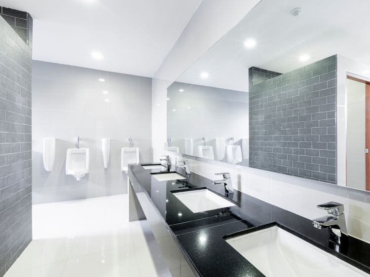 Commercial Cleaning Near Me Hennepin County Mn