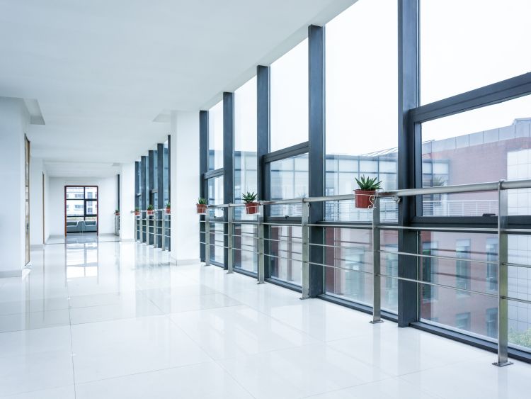 Commercial Cleaning Services Minneapolis Mn
