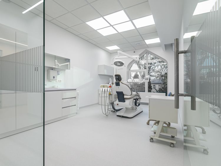 Commercial Cleaning Services Minnetonka Mn