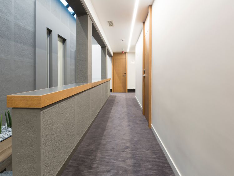 Commercial Cleaning Services Near Me Burnsville Mn