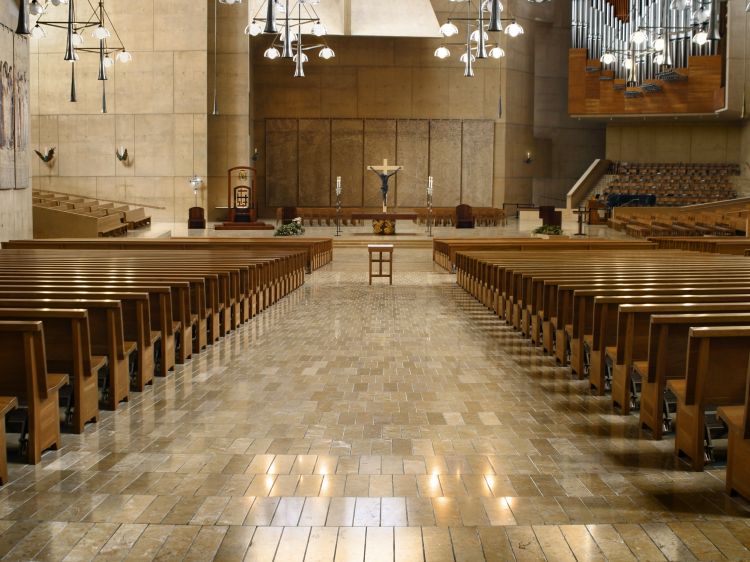 Commercial Cleaning Services Near Me Eagan Mn