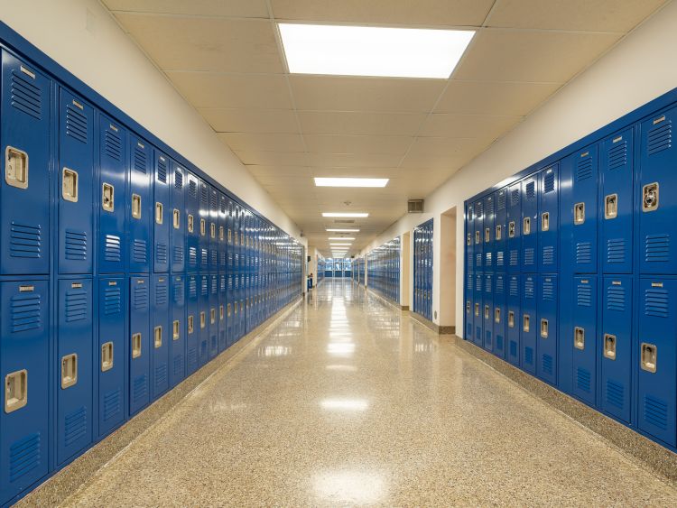 Commercial Cleaning Services Near Me Minneapolis Mn