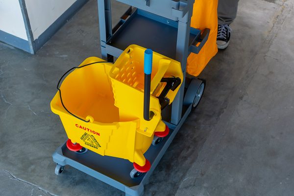 JANITORIAL SERVICES near me Edina Minnesota
