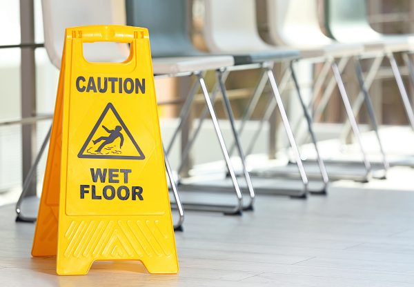 JANITORIAL SERVICES near me in Edina MN