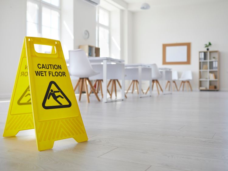 Janitorial Services Near Me Hennepin County Mn