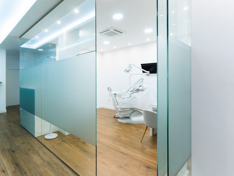 Medical Office Cleaning Dakota County Mn