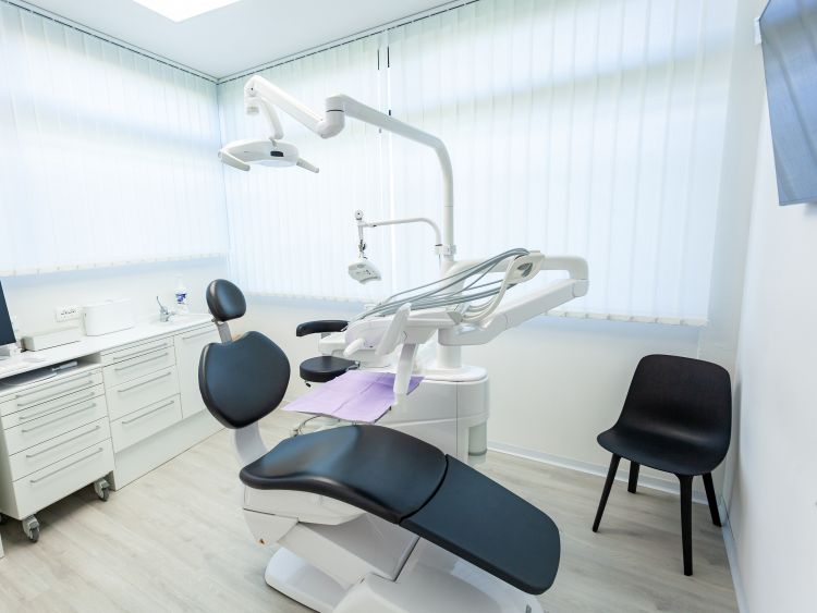 Medical Office Cleaning Hennepin County Mn
