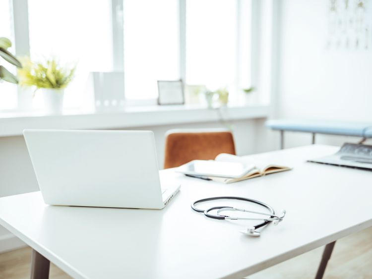 Medical Office Cleaning Near Me Hennepin County Mn