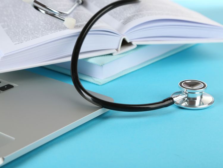 Medical Office Cleaning Near Me Ramsey County Mn