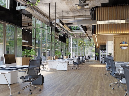 Office Cleaners Apply Valley Mn