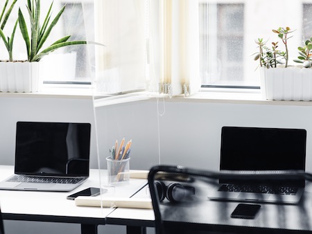 Office Cleaners Burnsville Mn