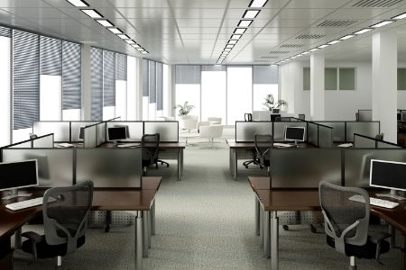 Office Cleaners Edina Mn