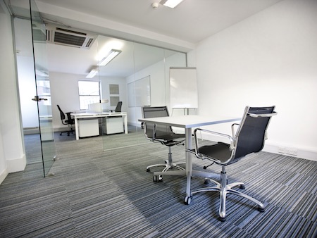 Office Cleaners Minnetonka Mn