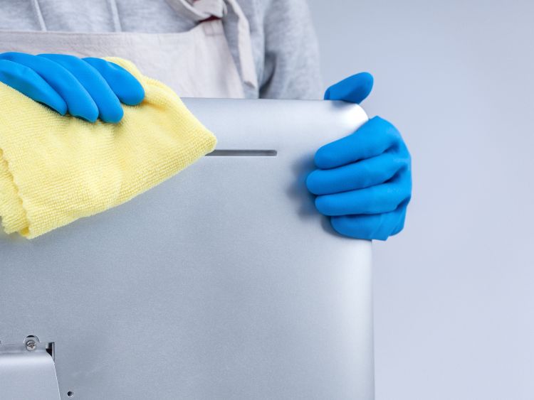Office Cleaners Near Me Ramsey County Mn