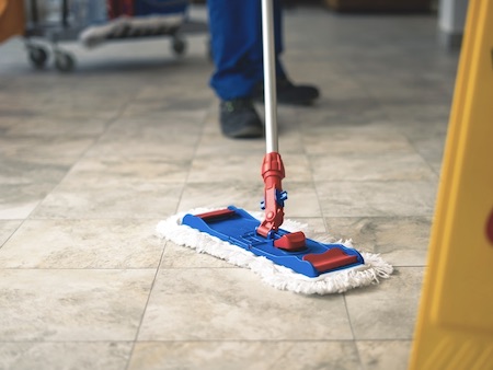 Office Cleaners Near Me Richfield Mn