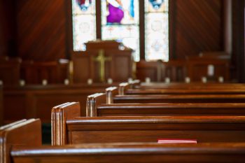 Church Cleaning Company Edina Minnesota