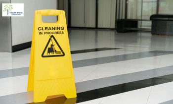 Office Cleaning Minneapolis MN