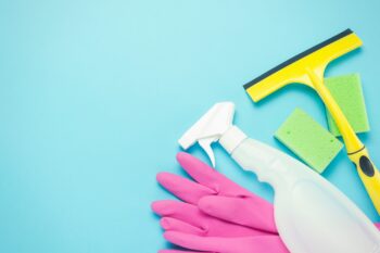 Commercial Cleaning Services Edina Minnesota